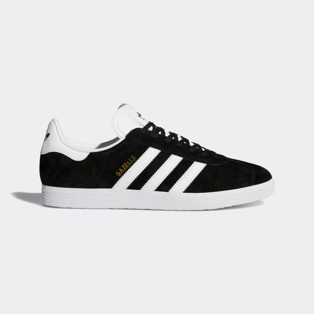 Adidas Gazelle a BB5476 adishop.by