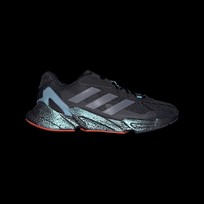 Krossovki Muzhskie Adidas X9000l4 Artikul S23665 Adishop By