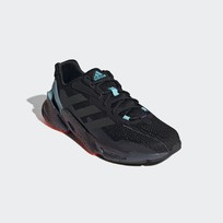 Krossovki Muzhskie Adidas X9000l4 Artikul S23665 Adishop By