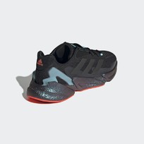 Krossovki Muzhskie Adidas X9000l4 Artikul S23665 Adishop By