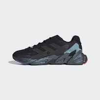 Krossovki Muzhskie Adidas X9000l4 Artikul S23665 Adishop By