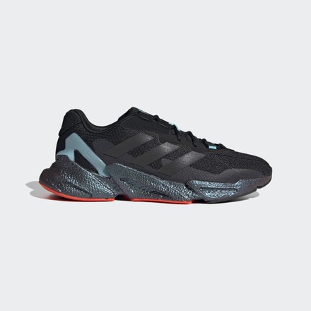 Krossovki Muzhskie Adidas X9000l4 Artikul S23665 Adishop By