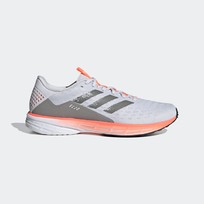 Krossovki Muzhskie Adidas X9000l4 Artikul S23665 Adishop By