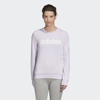 Hudi Zhenskaya Reebok Quik Cotton Full Zip Artikul Fu1937 Adishop By