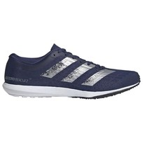 Krossovki Muzhskie Adidas X9000l4 Artikul S23665 Adishop By