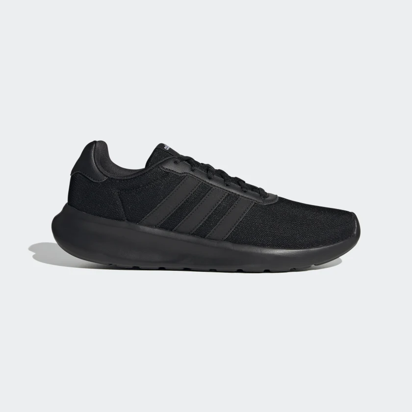 Adidas LITE RACER 3.0 a GW7954 adishop.by