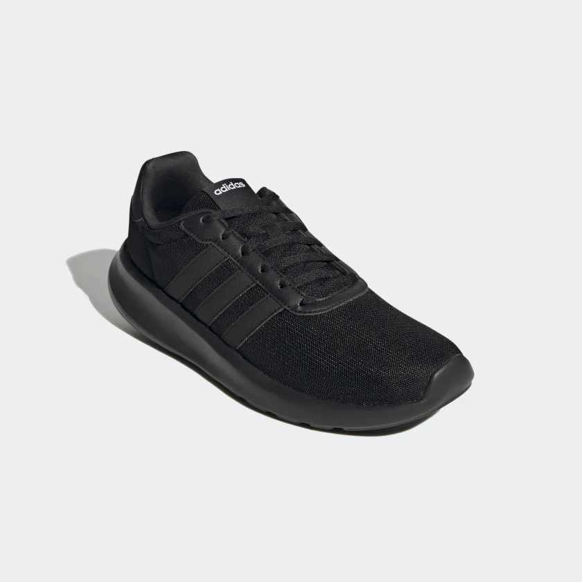 Adidas db0646 online