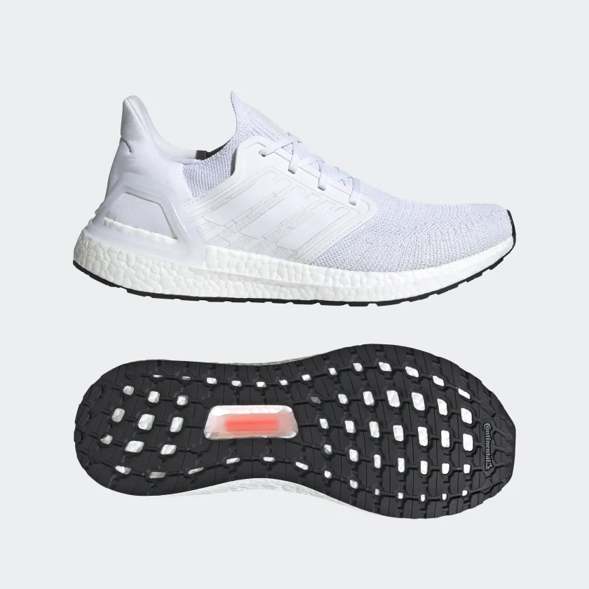 20 best sale ultra boost