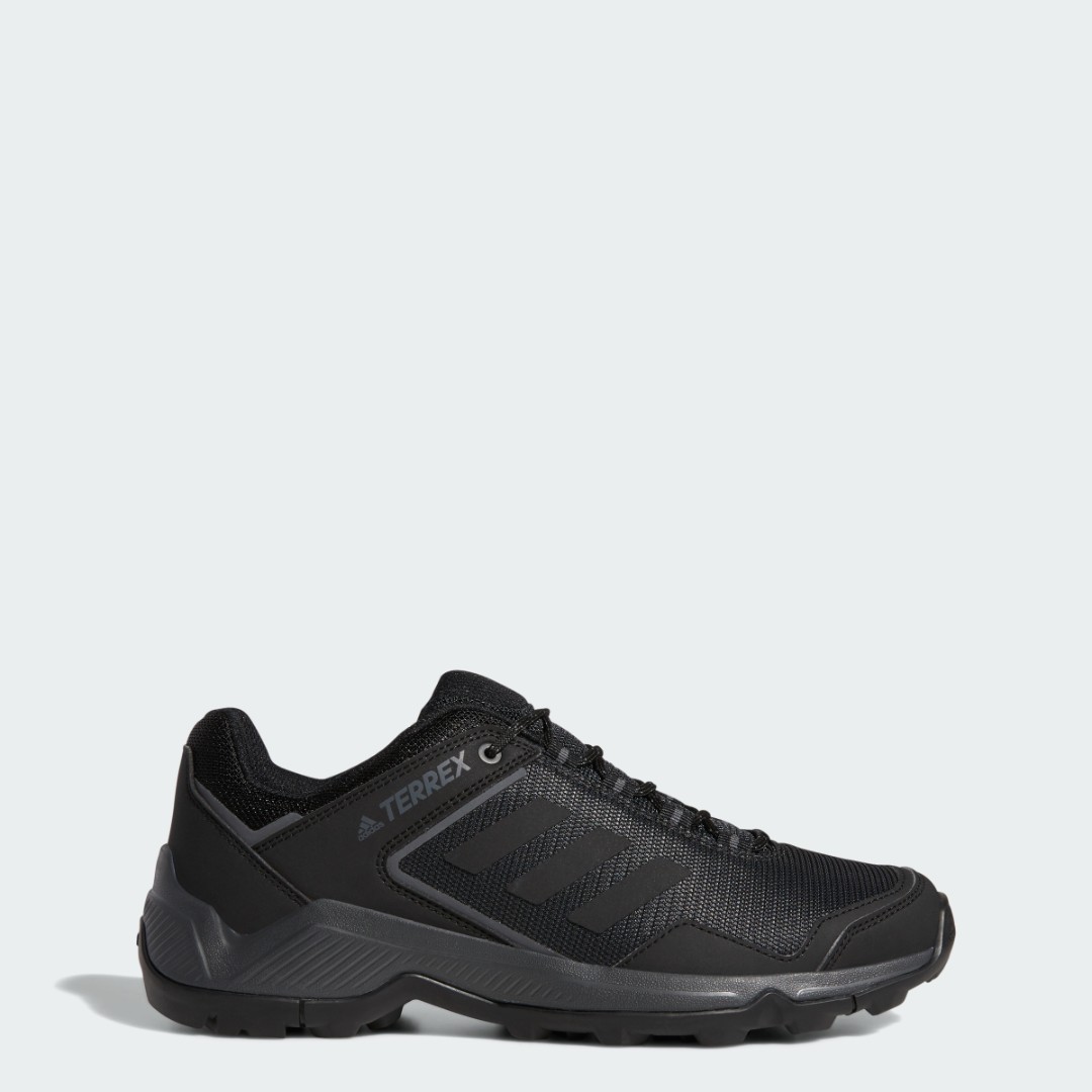 Bc0973 adidas shop