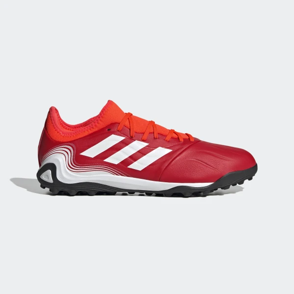 Adidas copa outlet 32