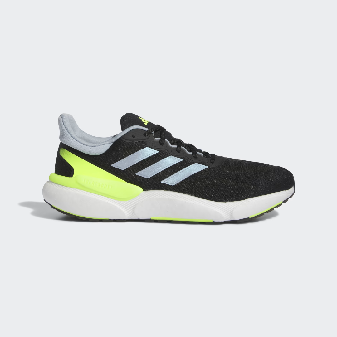 Adidas Solarboost 5 a IF4848 adishop.by