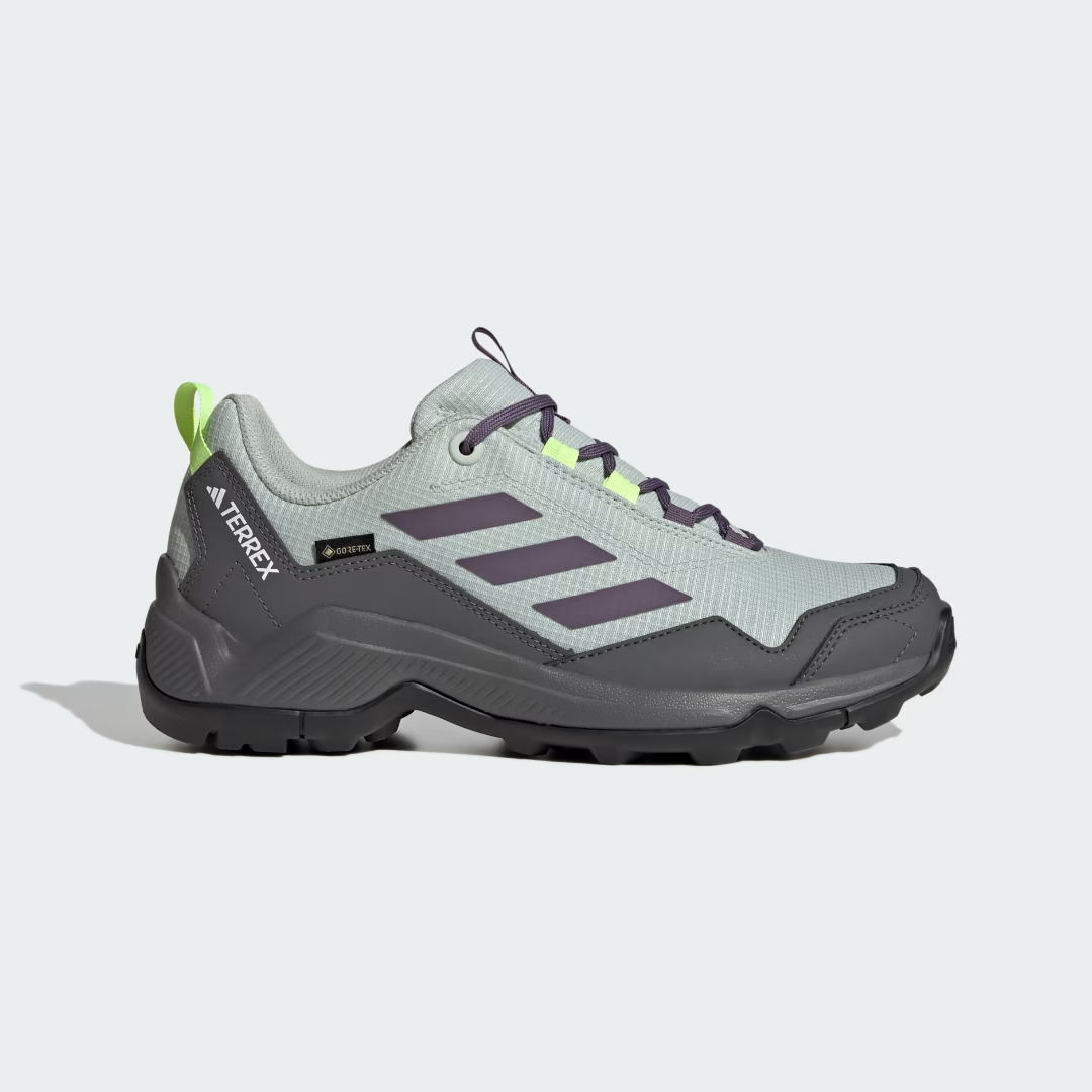 Adidas gore tex top 375