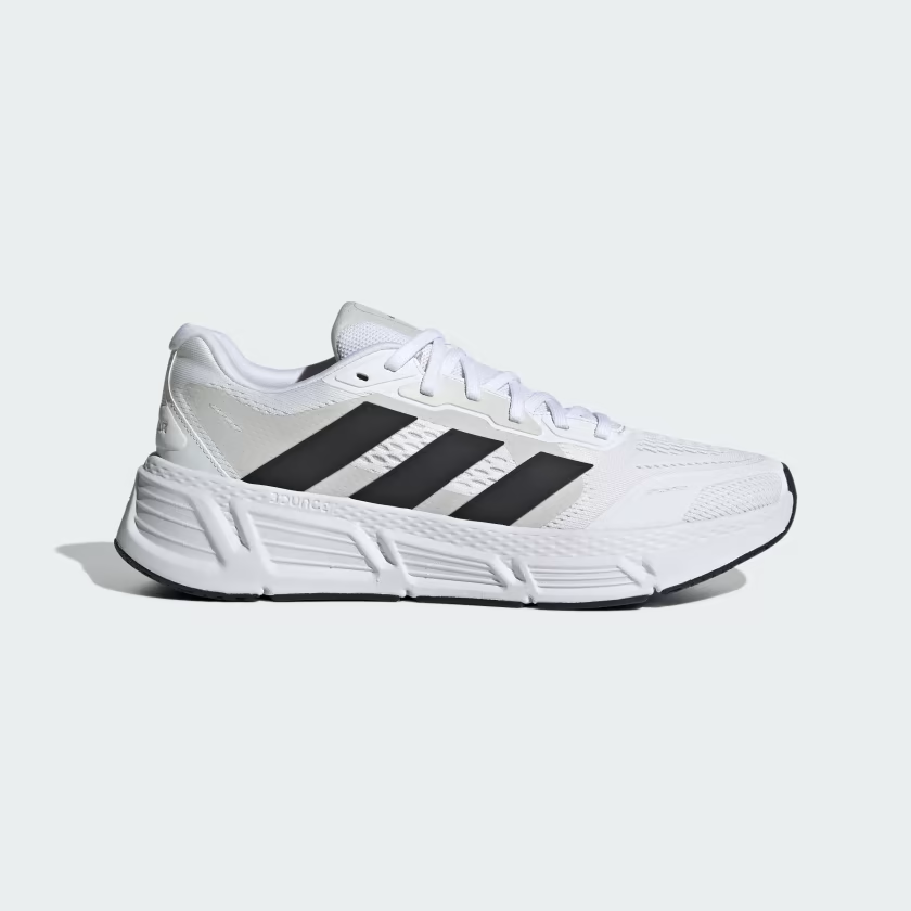 Adidas Questar a IF2228 adishop.by