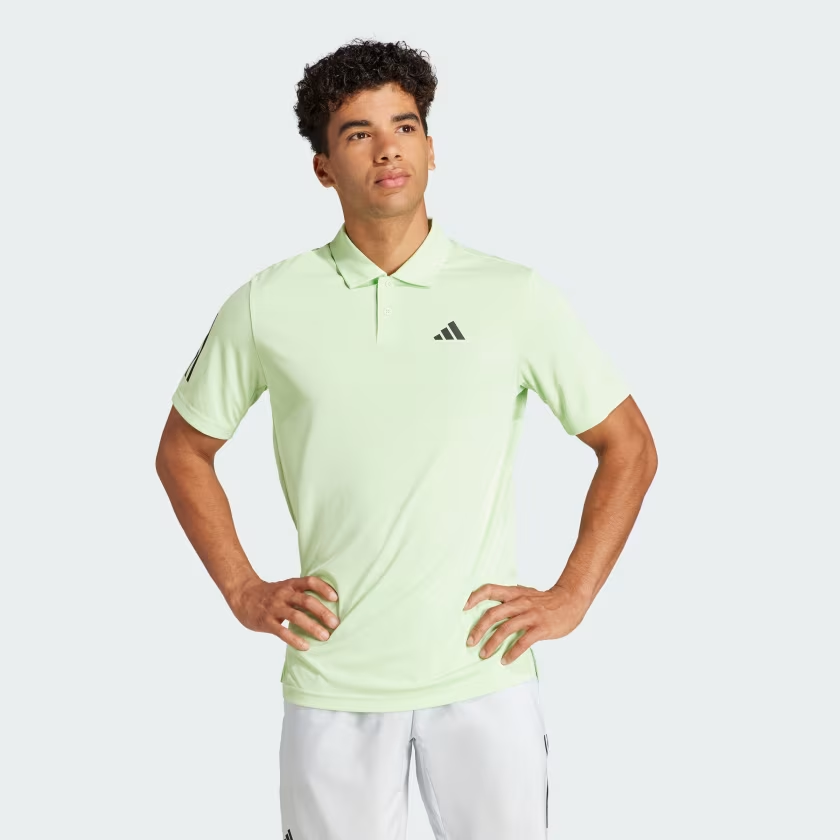 Adidas club polo online