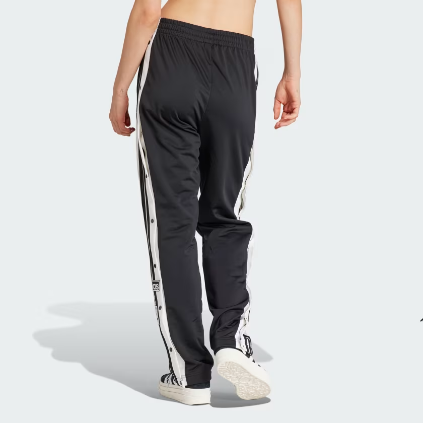 Adidas Adibreak Pants a IU2519 adishop.by