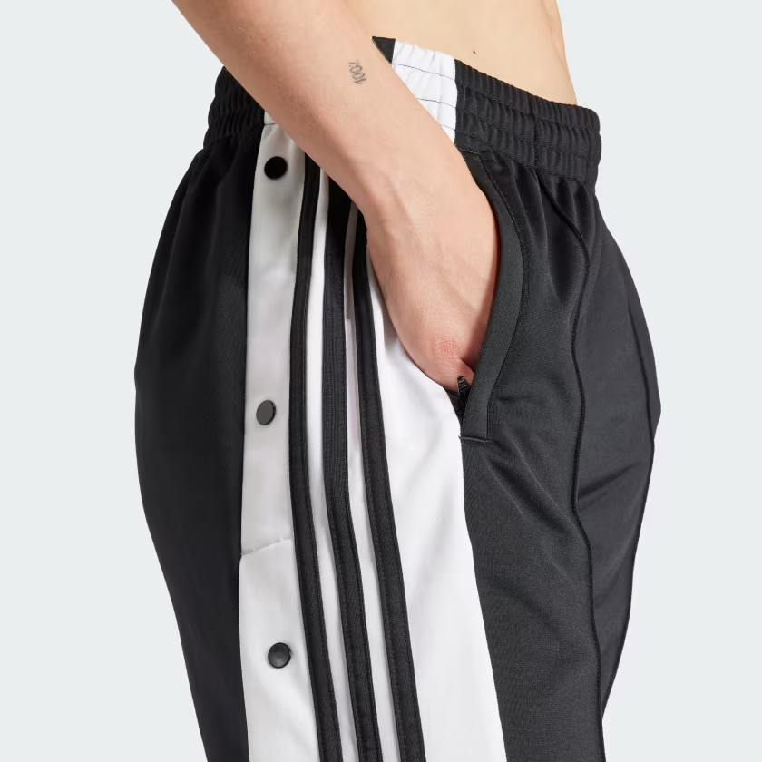 Adidas Adibreak Pants a IU2519 adishop.by