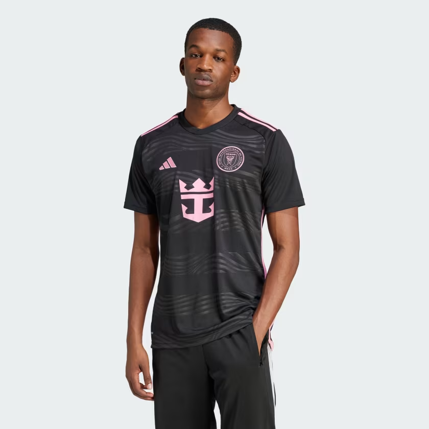 Inter milan adidas on sale