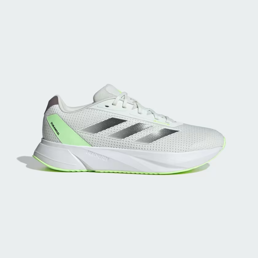 Adidas Duramo SL a IE7965 adishop.by