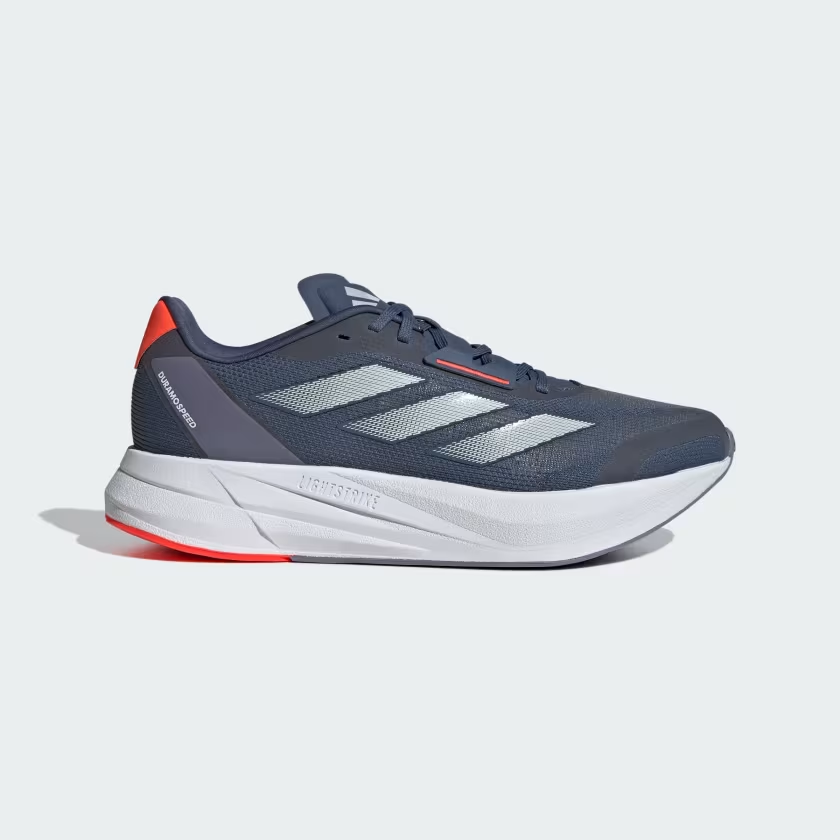 Adidas Duramo Speed a IE5479 adishop.by