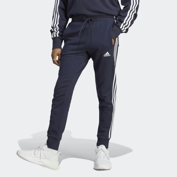 Adidas french terry on sale