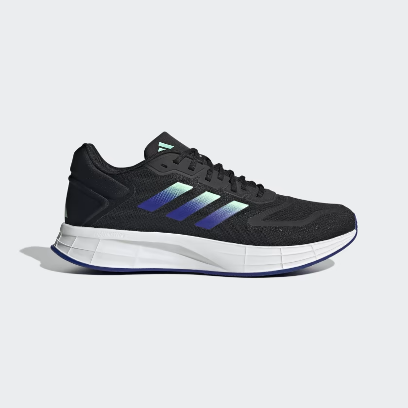 Adidas duramo 10 on sale