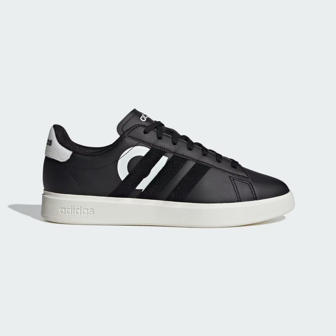 Court 2.0 adidas on sale