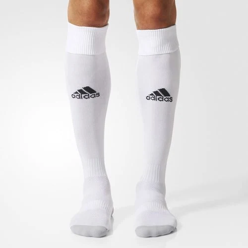 Гетры футбольные Adidas MILANO 16