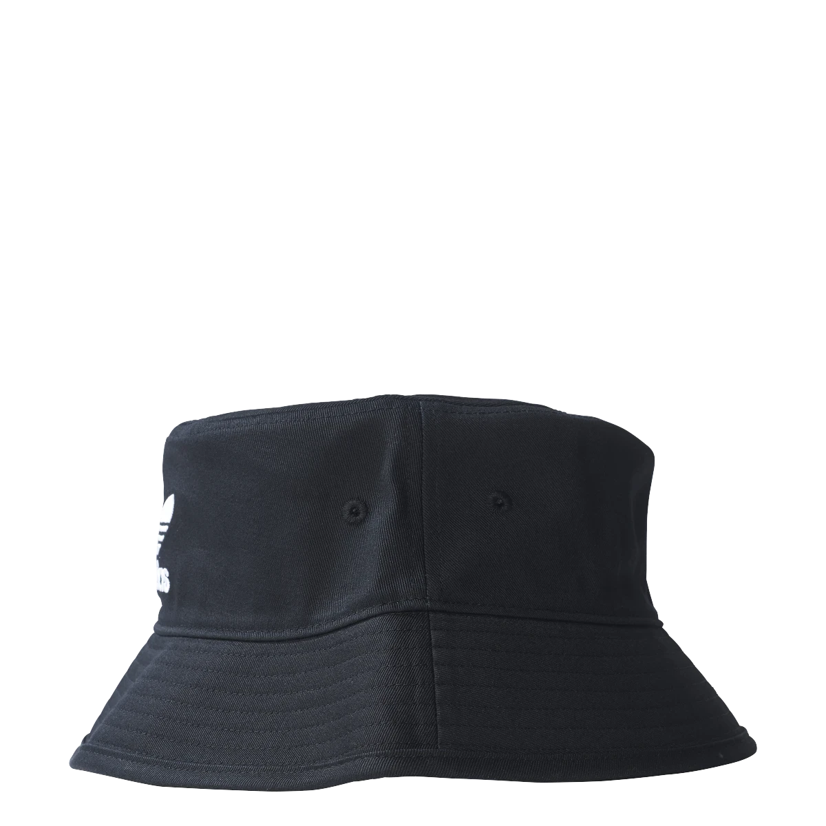 Панама Adicolor Trefoil