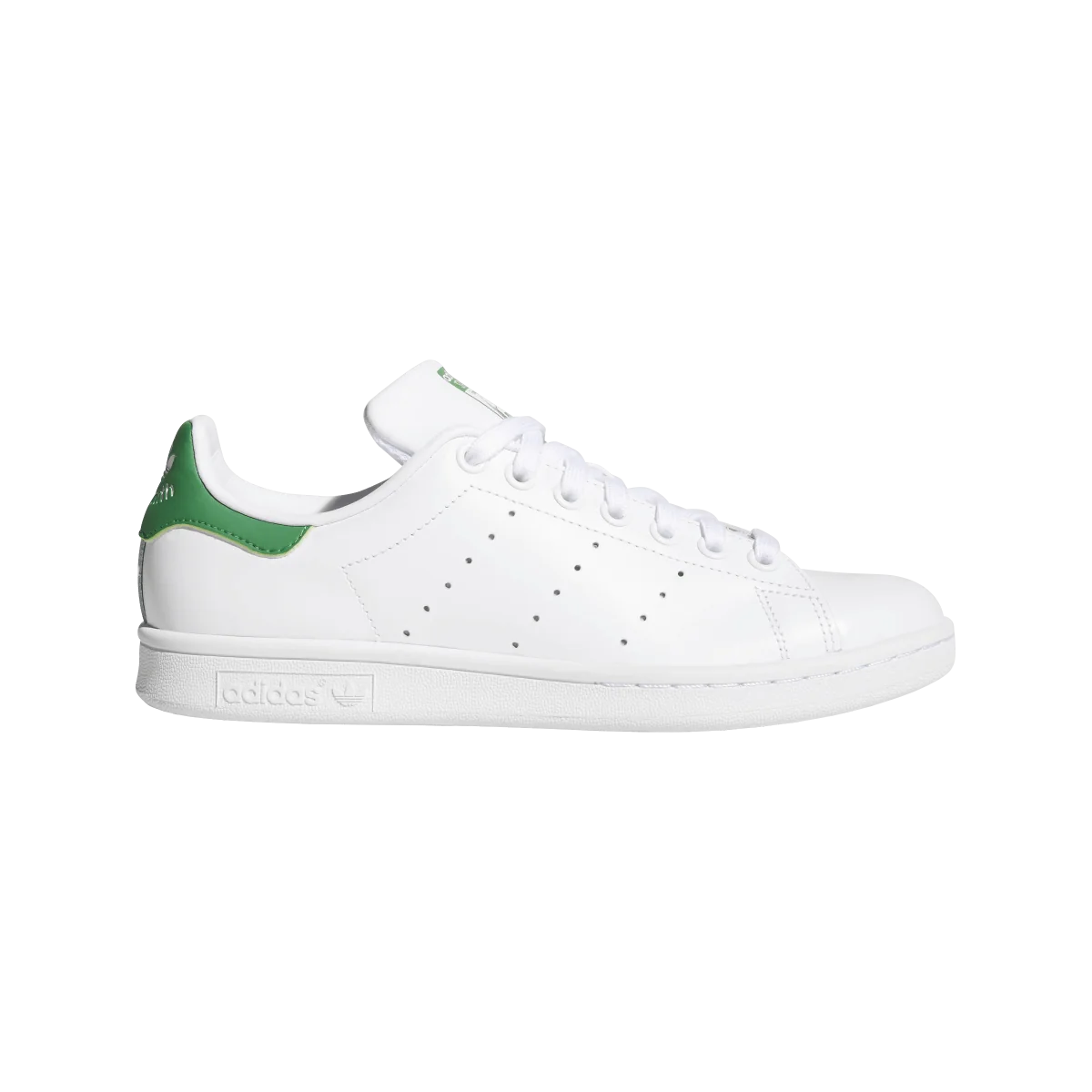 Кроссовки Stan Smith
