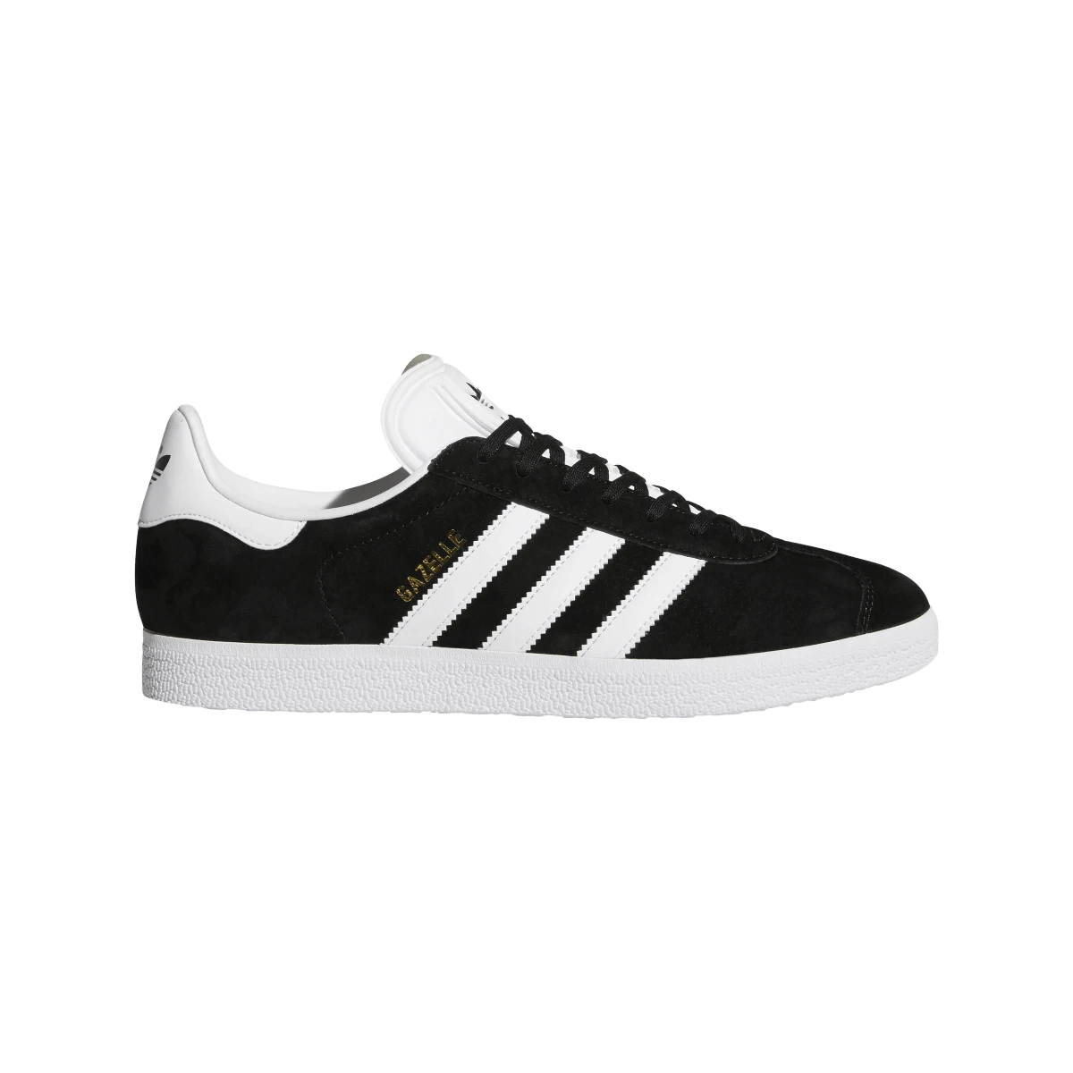 Кроссовки Gazelle
