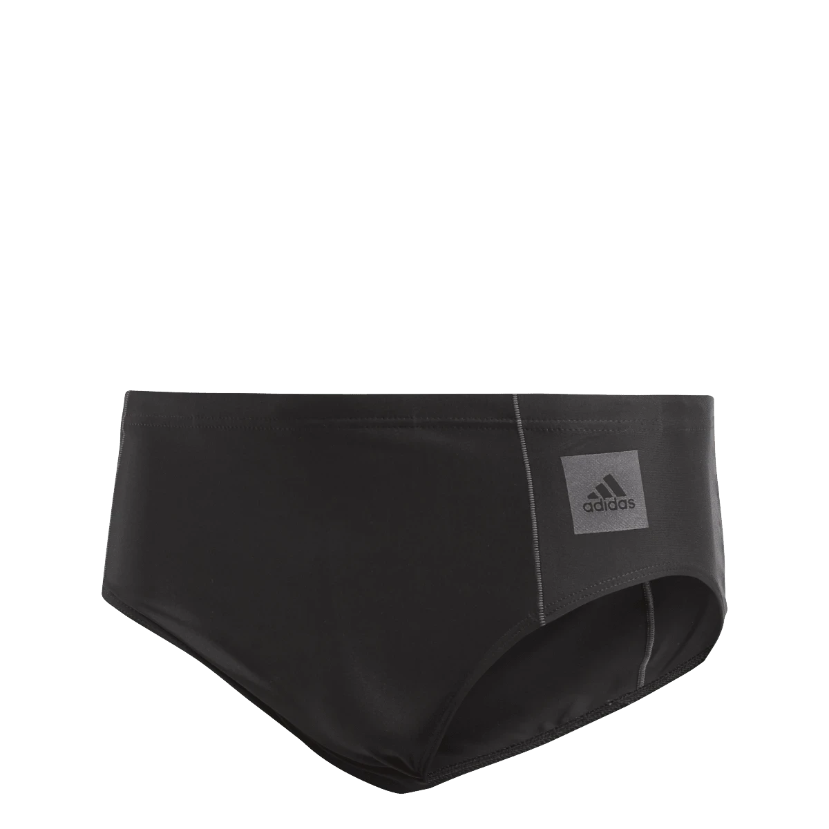 Плавки adidas solid