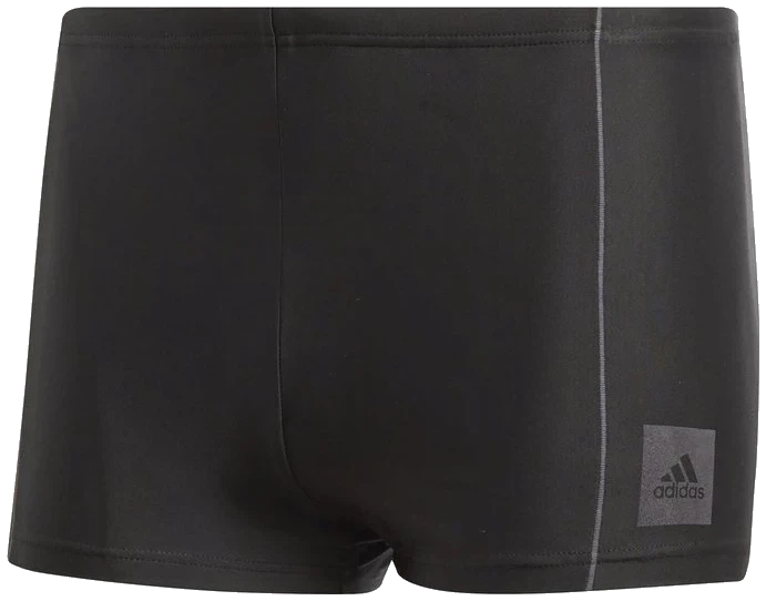 Плавки-боксеры adidas solid