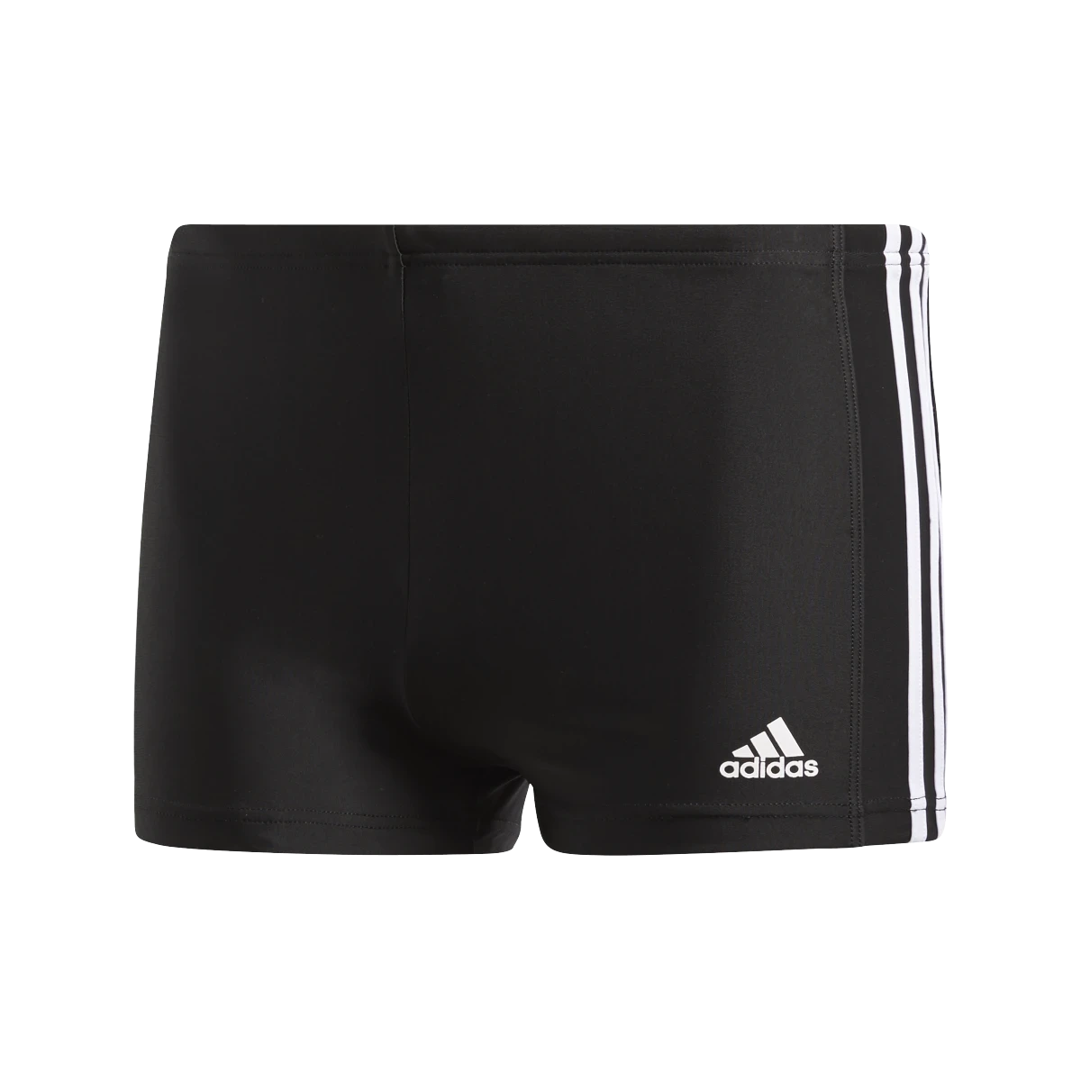 Плавки-боксеры Essence Core 3-Stripes