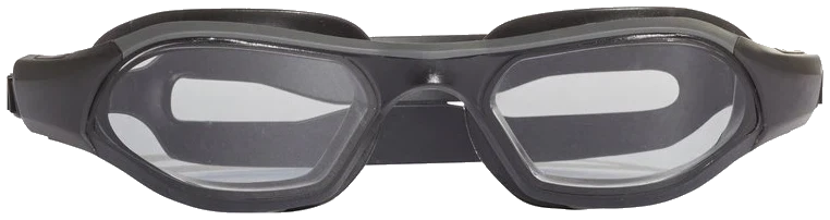 Очки для плавания Persistar 180 Unmirrored