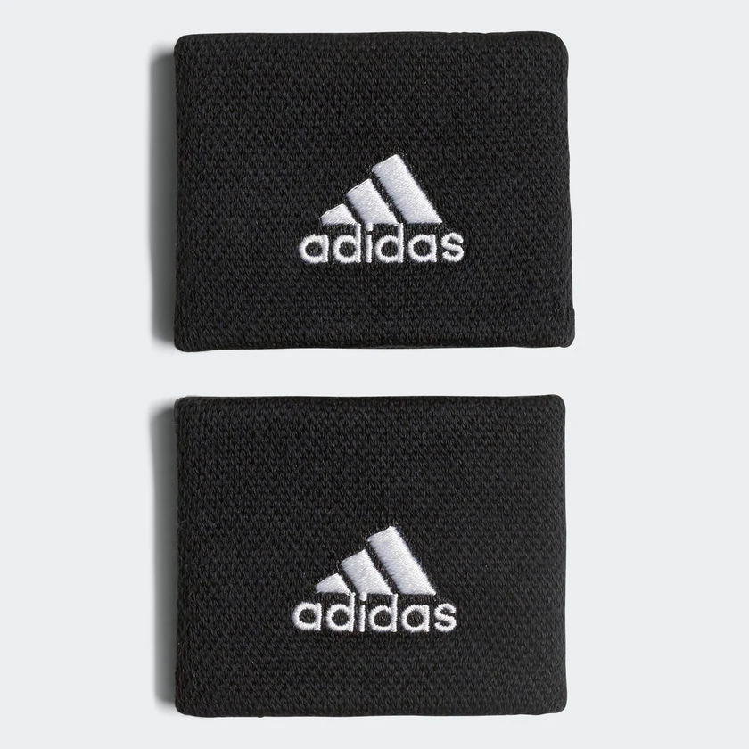 Напульсники Adidas TENNIS SMALL