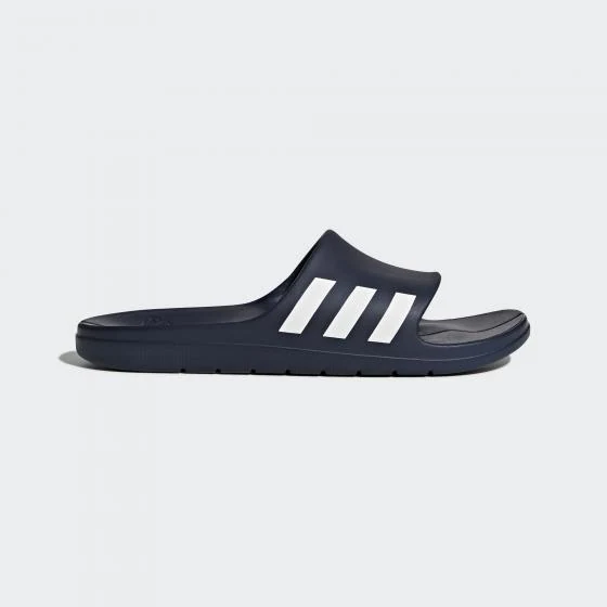 Шлепанцы мужские Adidas AQUALETTE