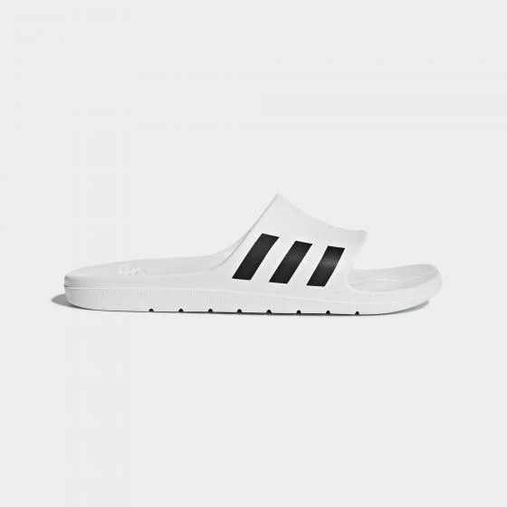 Сланцы мужские Adidas Aqualette Slides