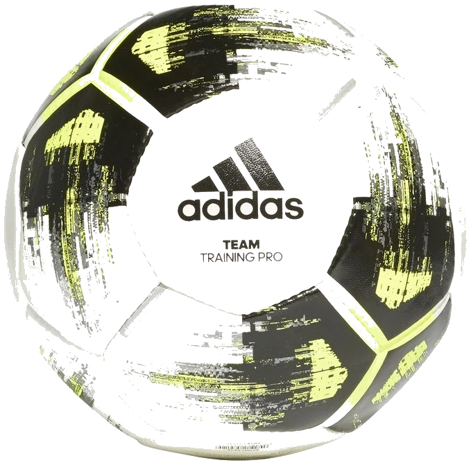 Мяч TEAM TrainingPr