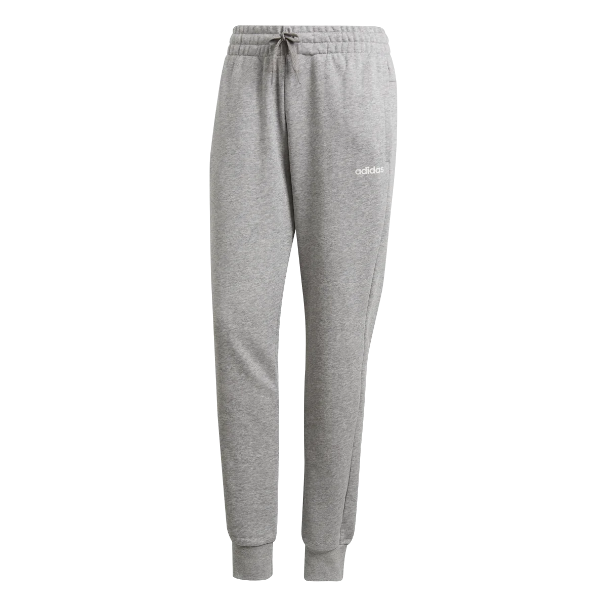 Брюки Essentials Solid