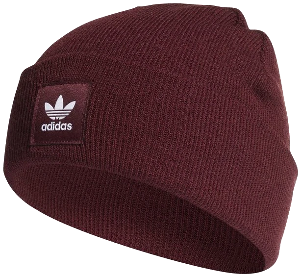 Шапка Adicolor