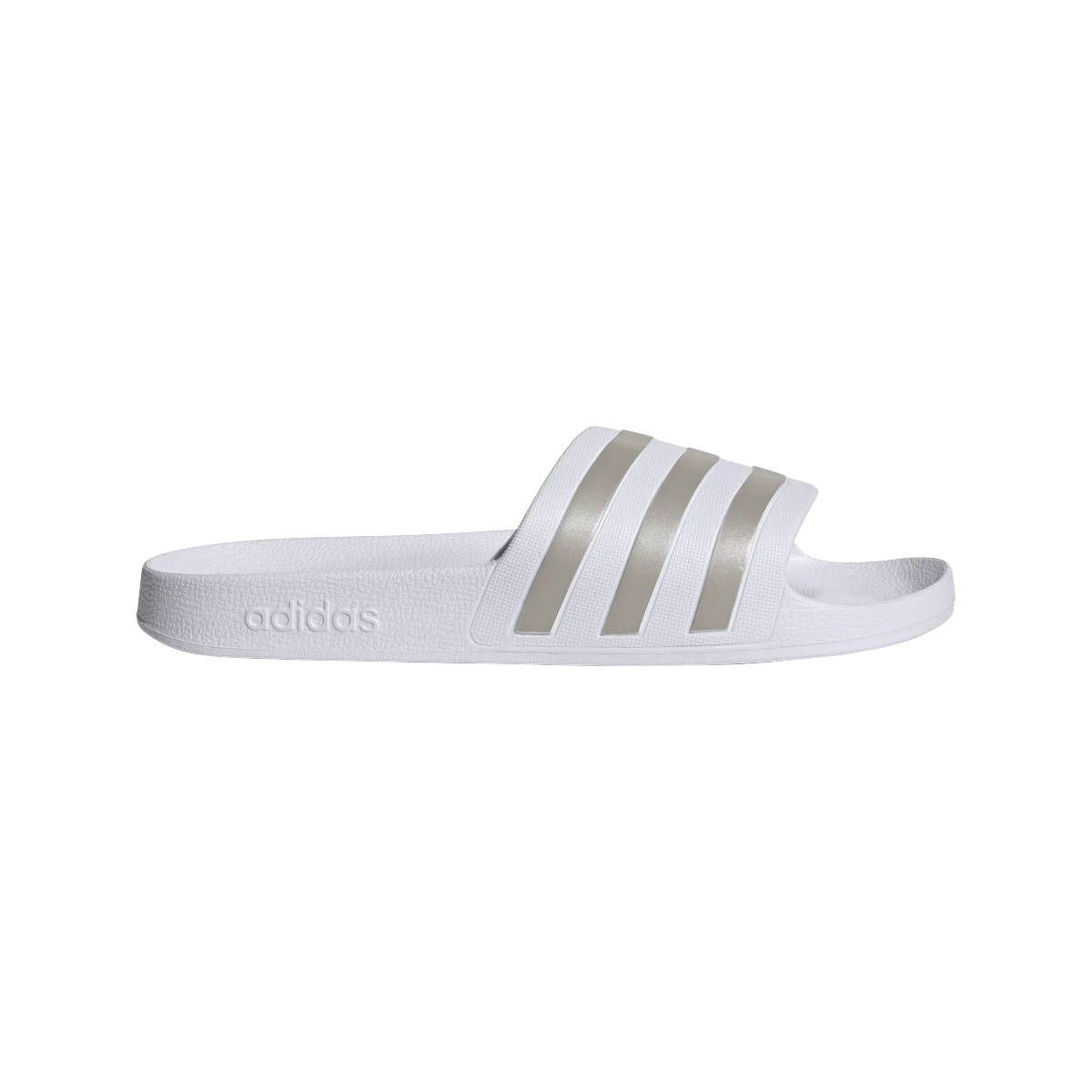 Шлепанцы Adilette Aqua