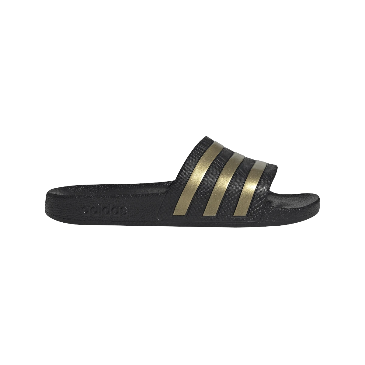 Шлепанцы Adilette Aqua