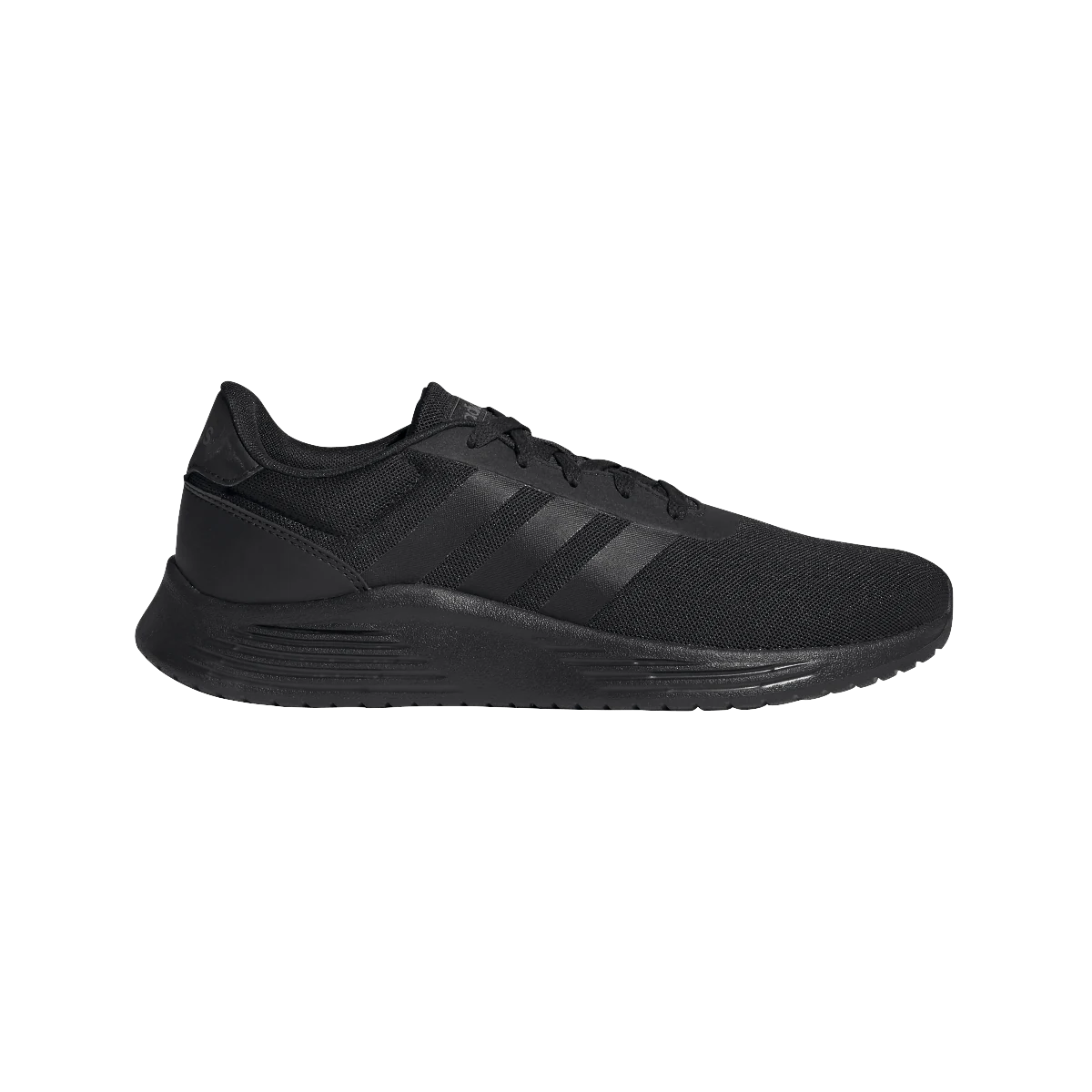 Кроссовки Lite Racer 2.0