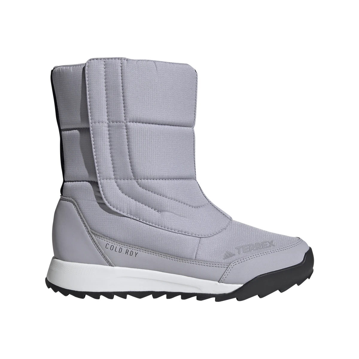 Ботинки Terrex Choleah COLD.RDY