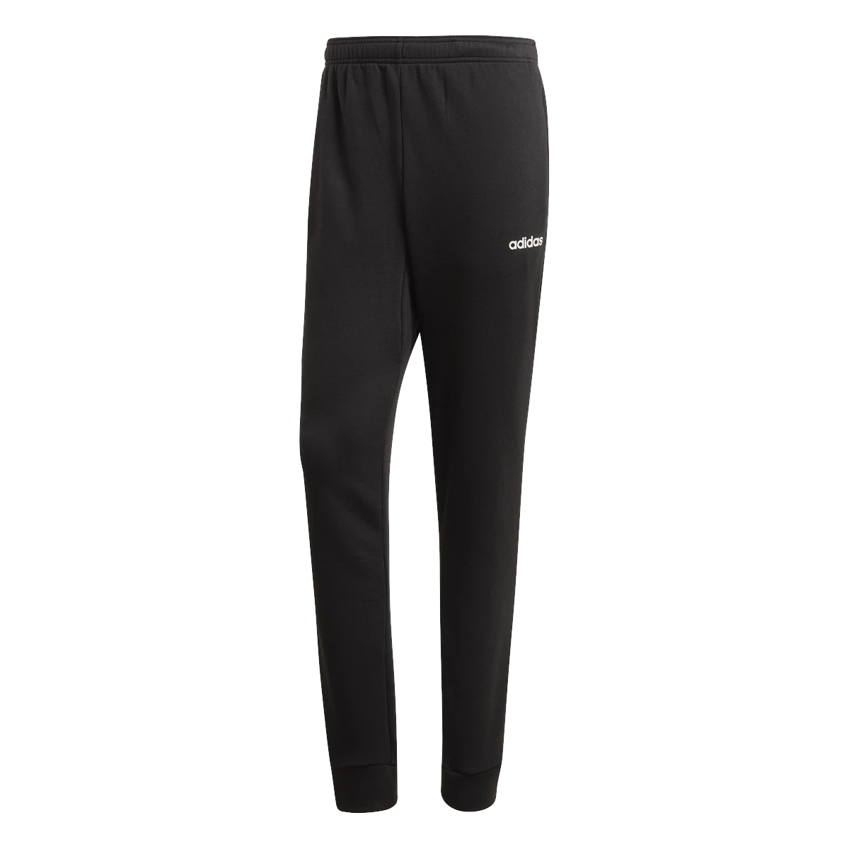 Брюки-джоггеры Designed 2 Move Climalite