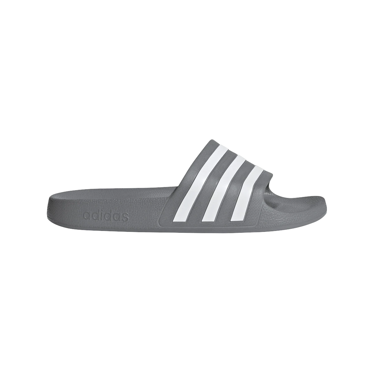Шлепанцы Adilette Aqua