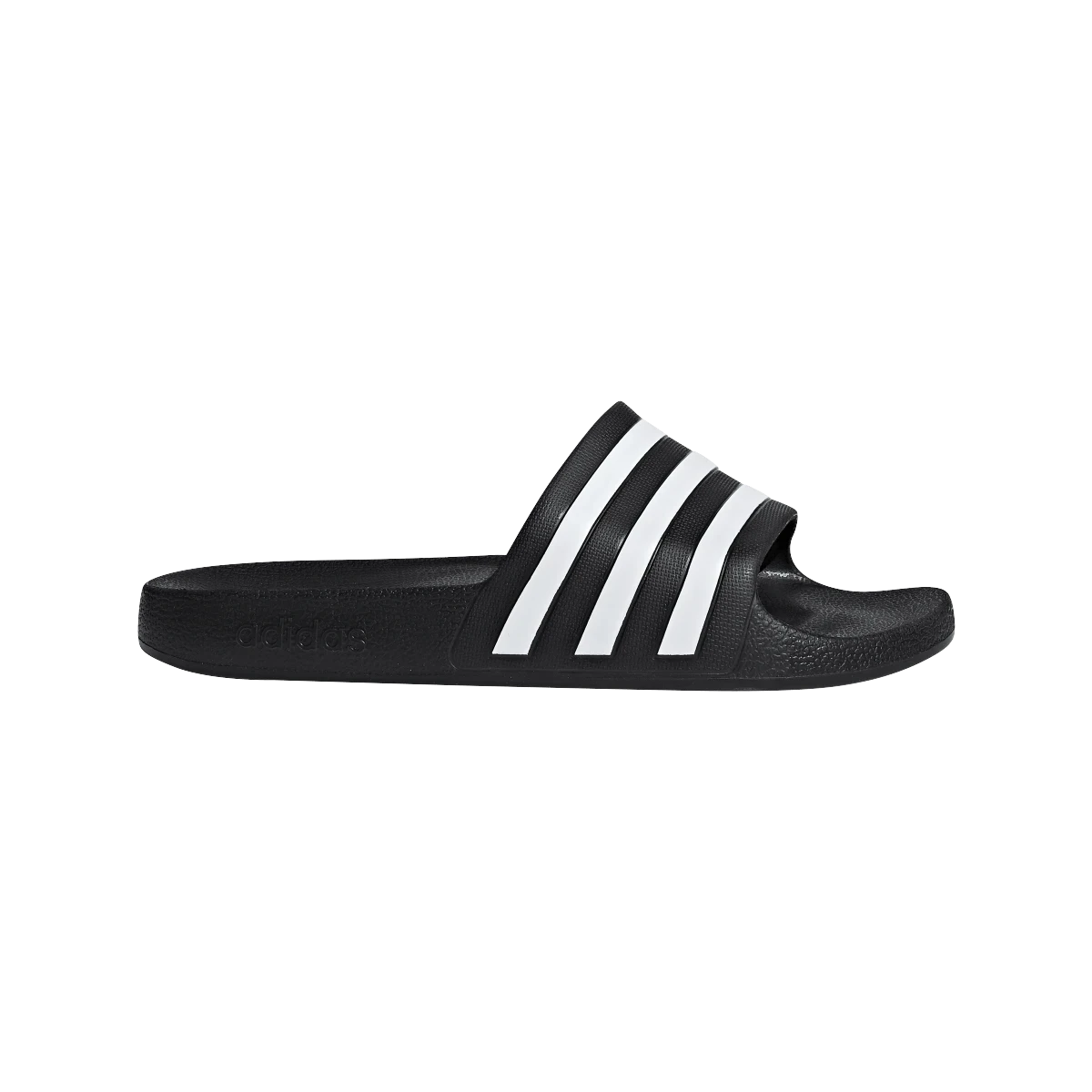 Шлепанцы Adilette Aqua