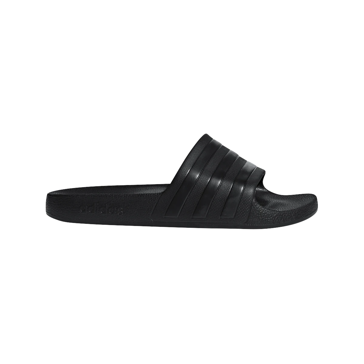 Шлепанцы Adilette Aqua