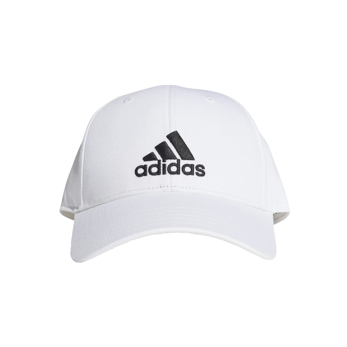Кепка Baseball