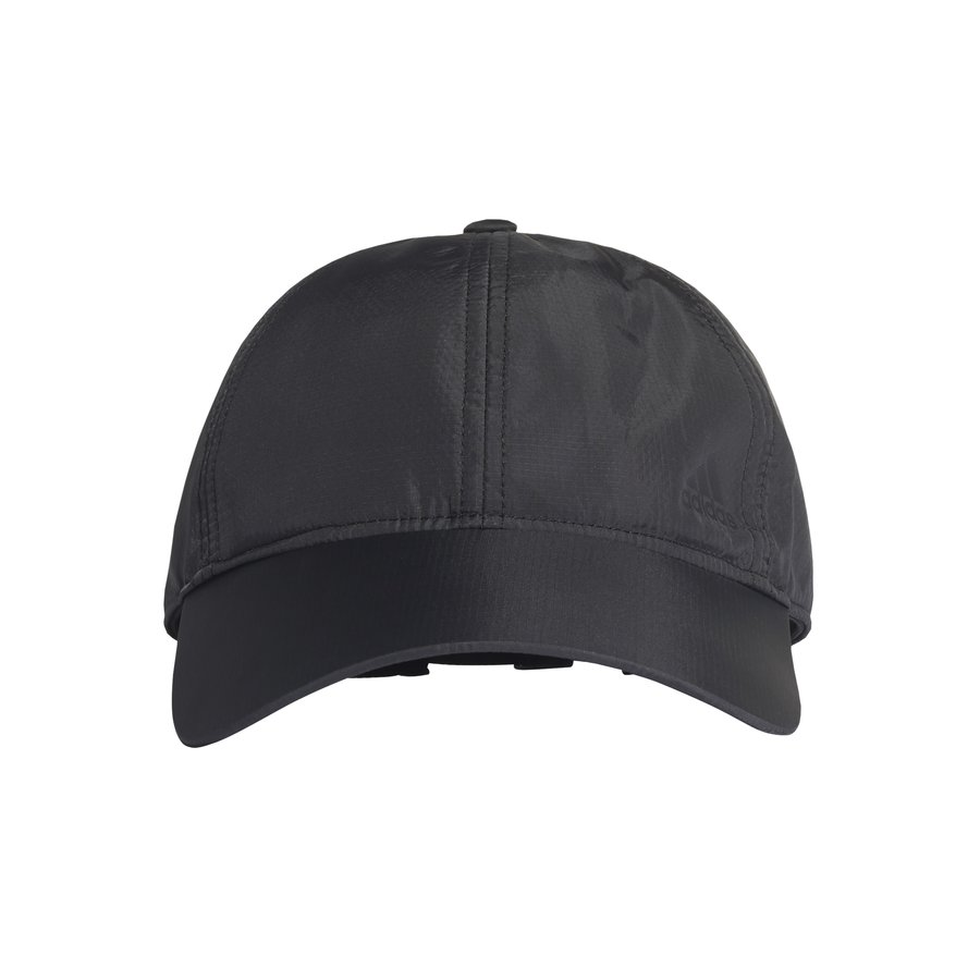 Кепка BB CAP W.R